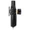 Dewalt 3/8" FRL Filter, Regulator, Lubicator DXCM019-0352 - alternate 4